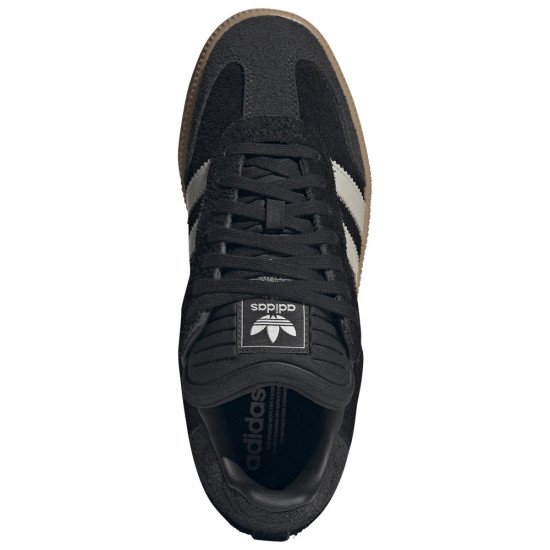Adidas Samba XLG